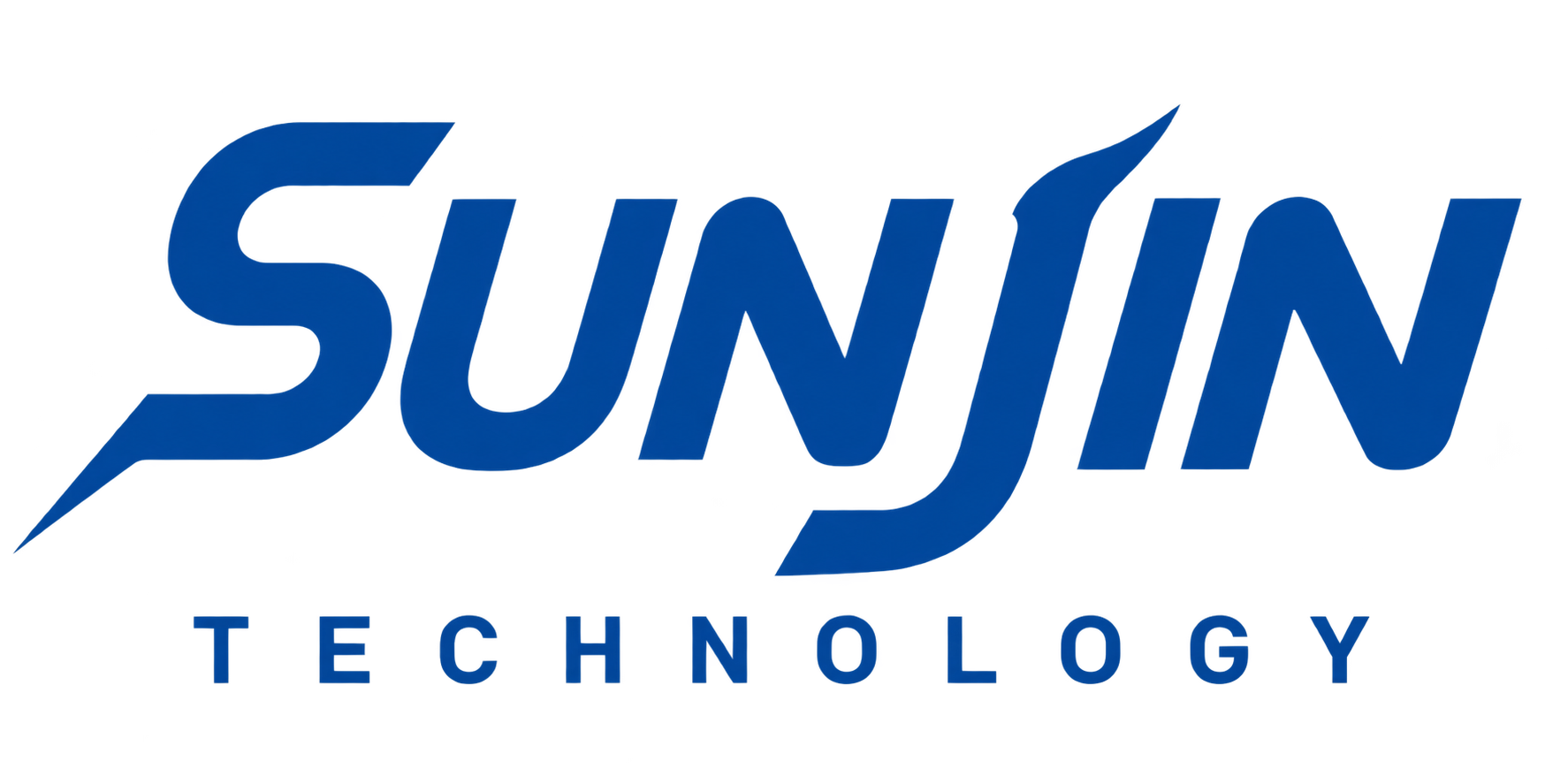 SUNJIN TECHNOLOGY